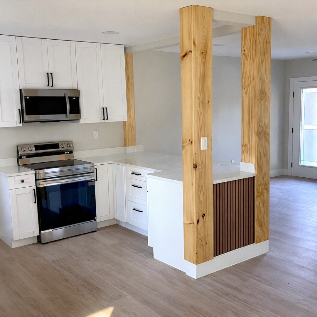 ChatGPT Image Apr 7, 2026, 09_51_35 AM