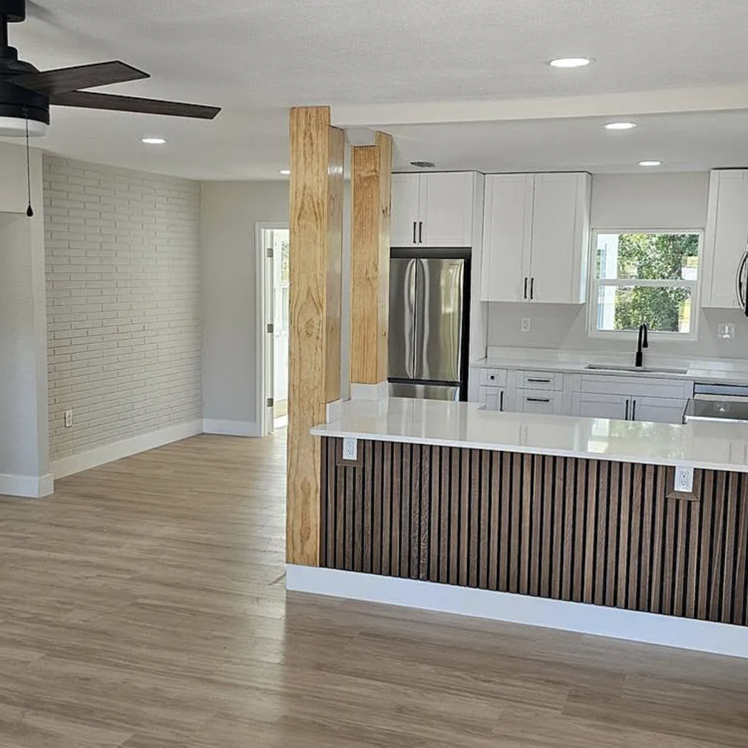 Screenshot 2026-04-06 at 11.44.16 AM