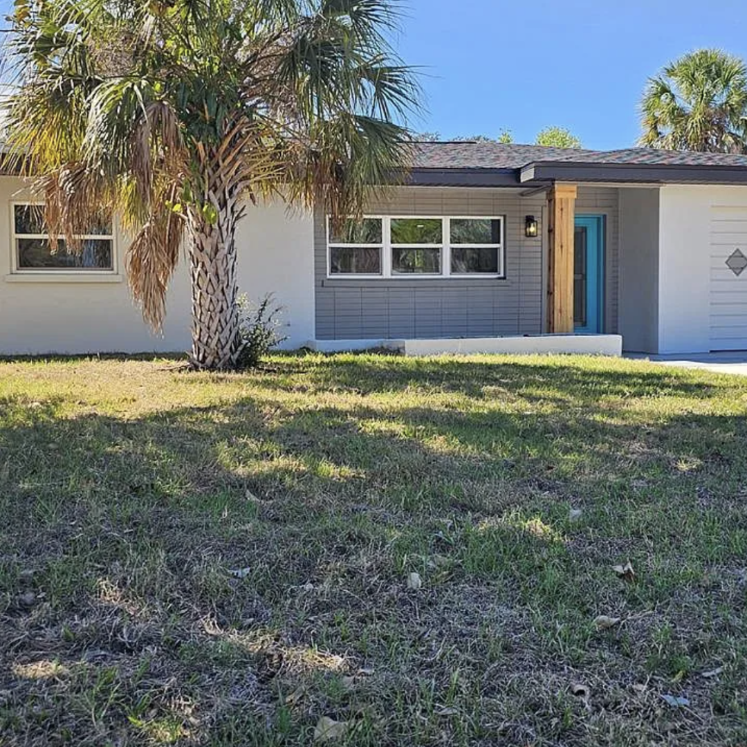 Screenshot 2026-04-06 at 11.44.58 AM