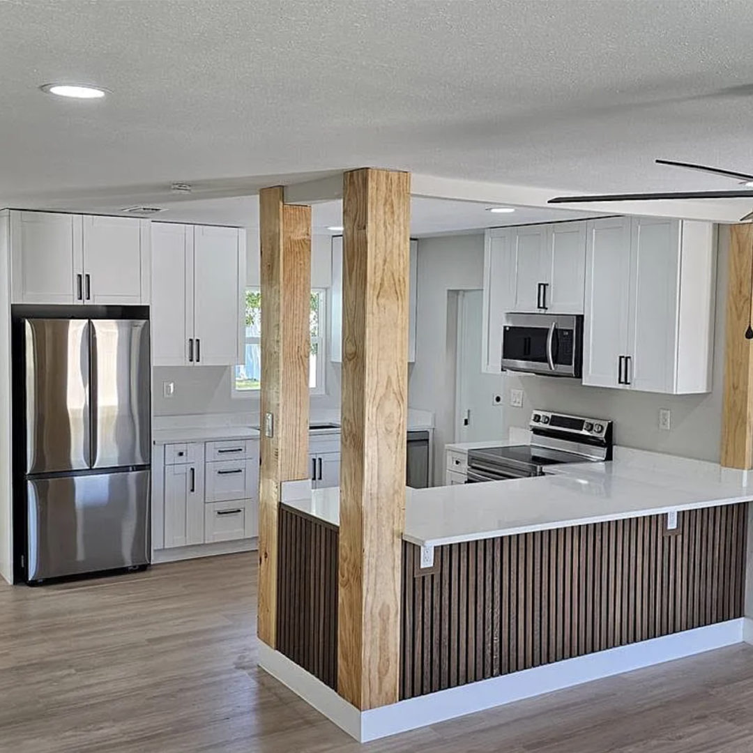 Screenshot 2026-04-06 at 11.45.15 AM