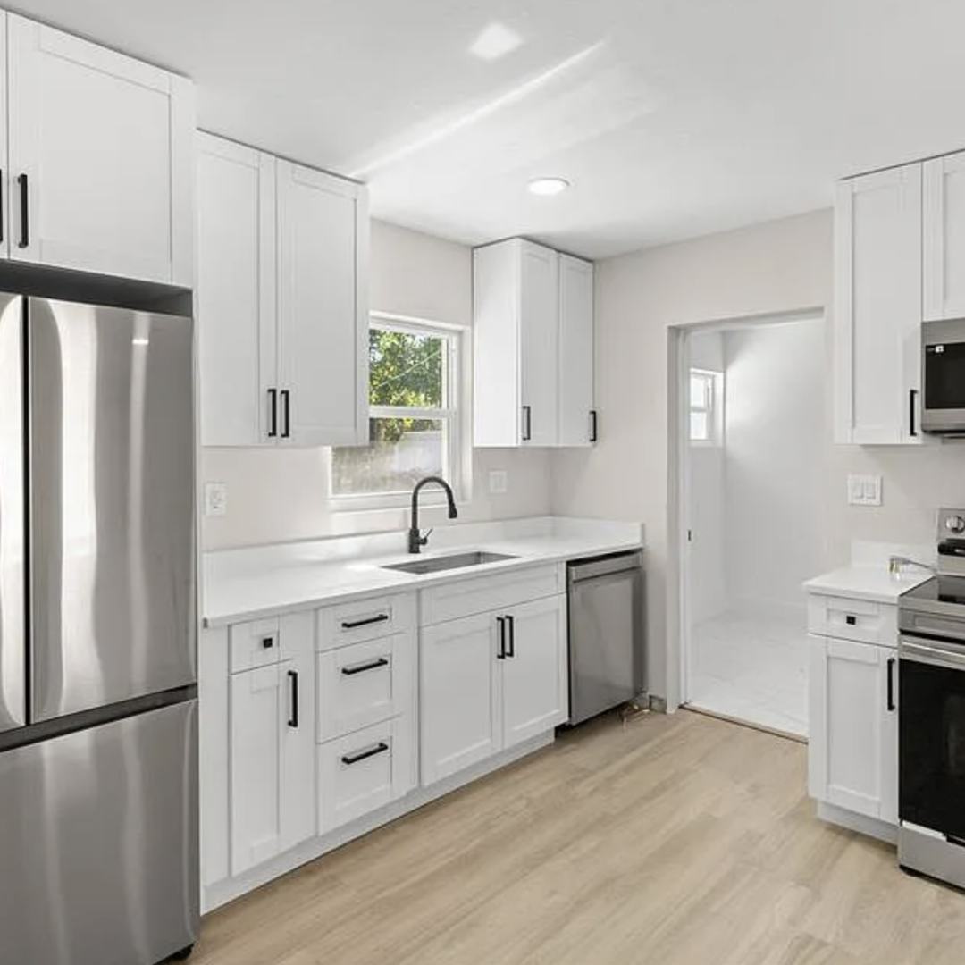 Screenshot 2026-04-06 at 12.12.56 PM